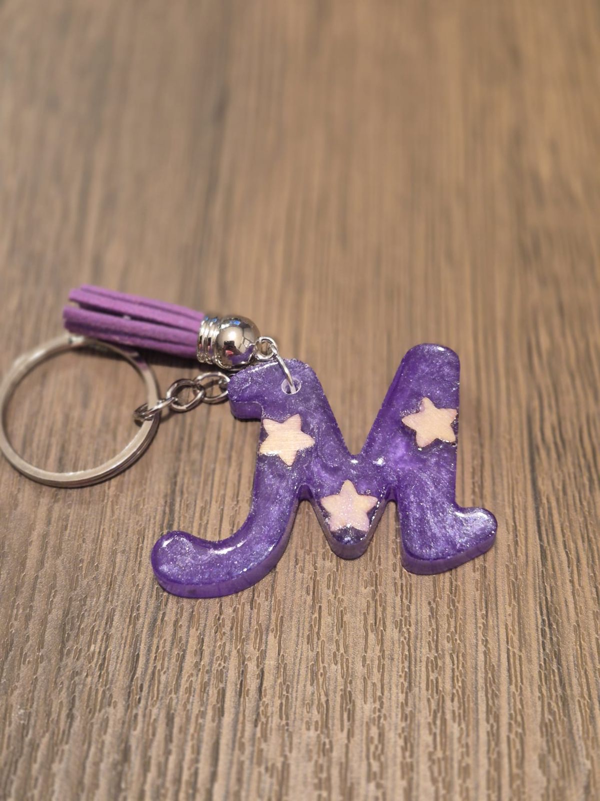 Regalo corporativo personalizado — foto 2