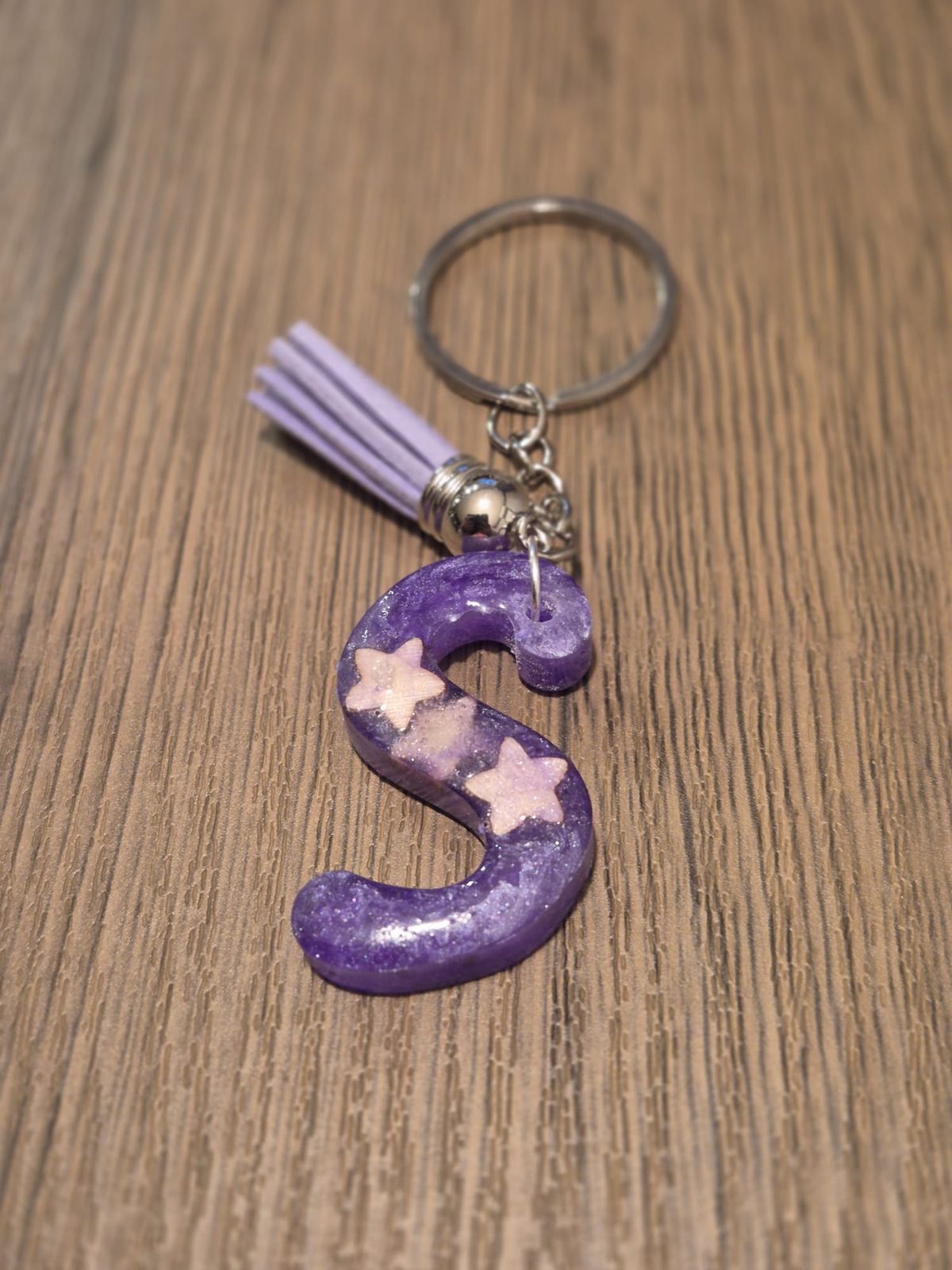 Regalo corporativo personalizado — foto 3