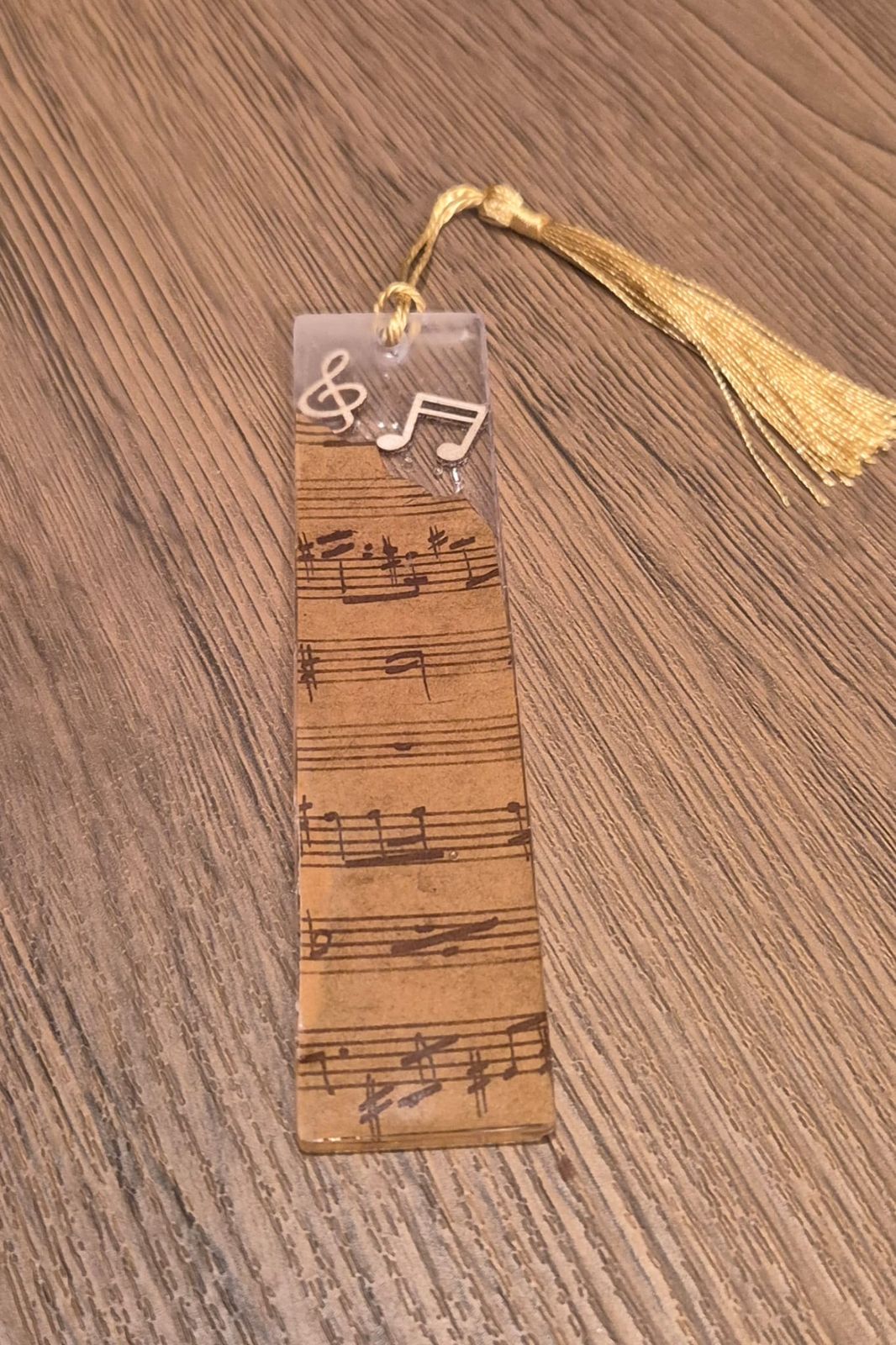 Regalo corporativo personalizado — foto 4